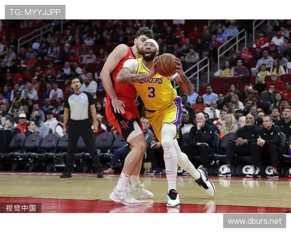 ✅体育直播🏆世界杯直播🏀NBA直播⚽- 黑龙江：“大雪首日”6市地多云有阵雪 最高温-16℃- sports