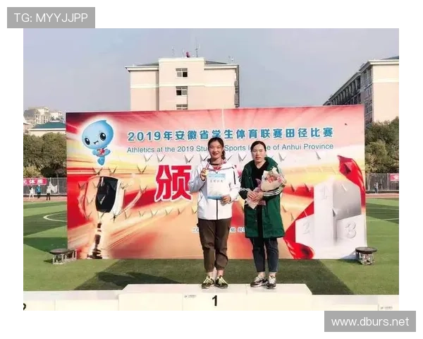 临沂市体育联赛田径（临沂市体育联赛田径冠军名单）sports