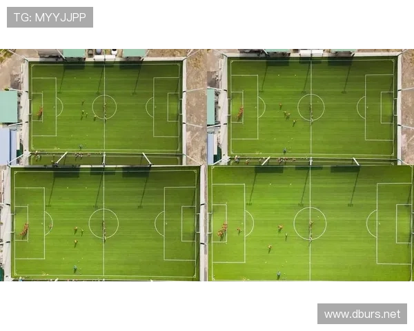 体育足球赛事分析论文（体育足球赛事分析论文范文）sports