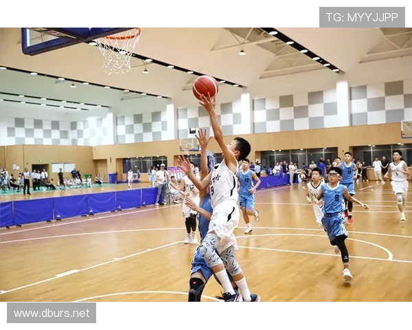 南京阳光体育联赛游泳（南京市阳光体育联赛）sports