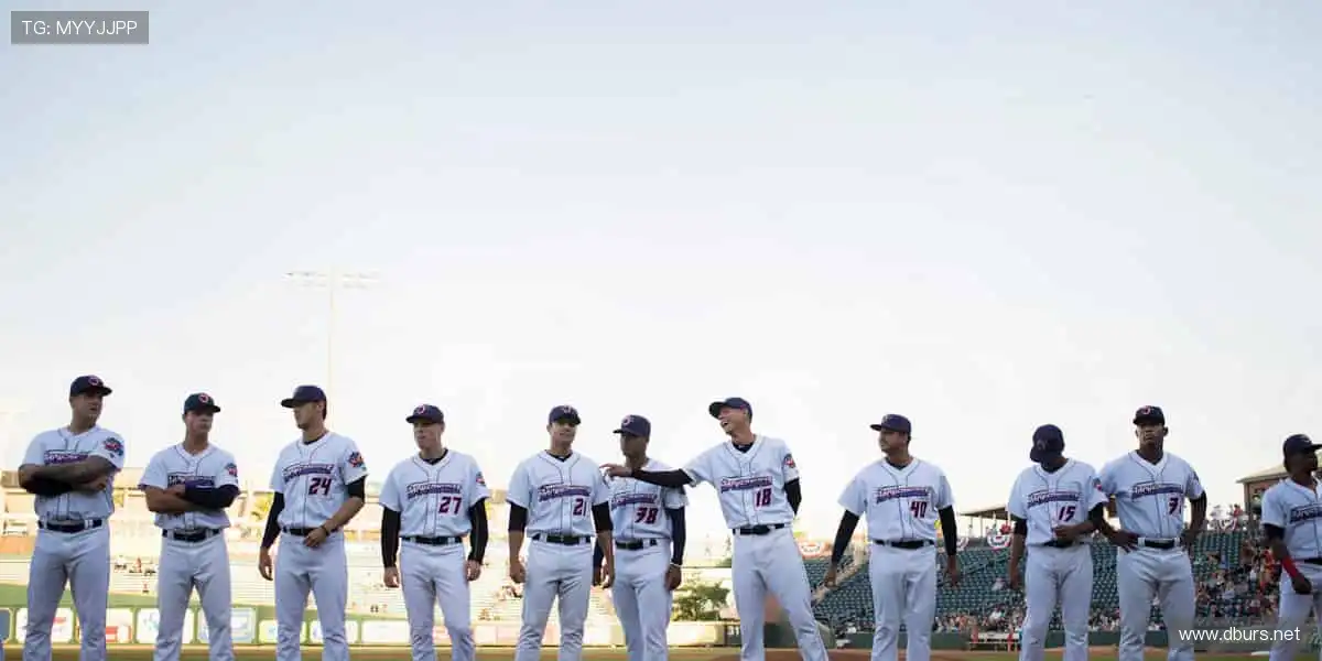 突破极限,见证传奇!🚴🏃